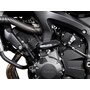 stp_06_590_10000__b_yamaha fz6